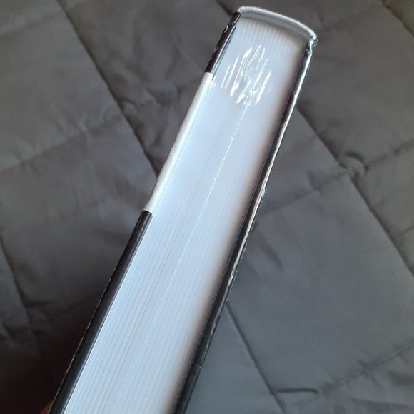 MindTap Course List Ser. Essentials of Statistics for Business and Economics - Picture 4 of 7